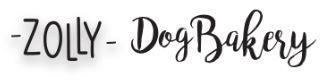 Zolly dog bakery